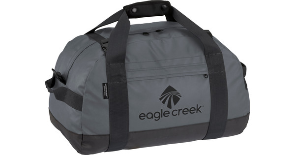 Eagle creek no matter what sales duffel s