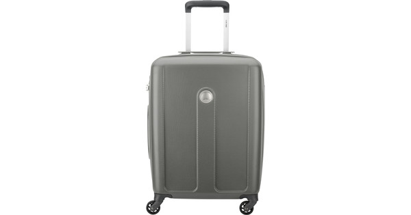 delsey aircraft trolley