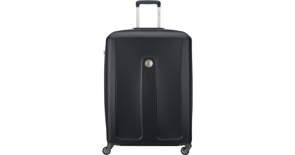 Delsey store luggage planina