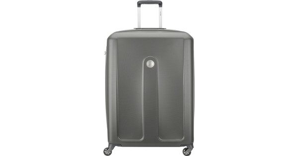 delsey planina luggage