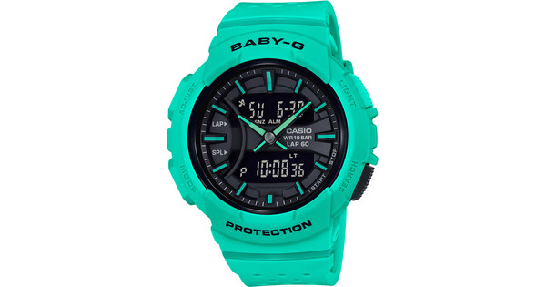 Casio 5510 hotsell baby g