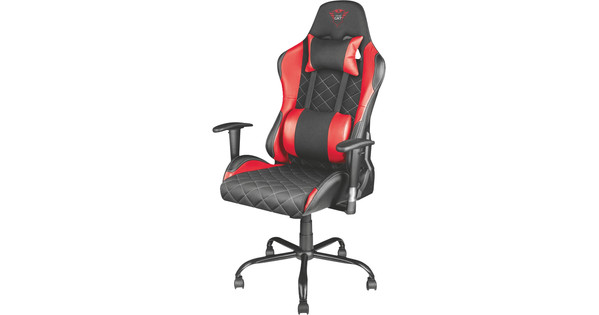 Gaming 2024 chair gxt