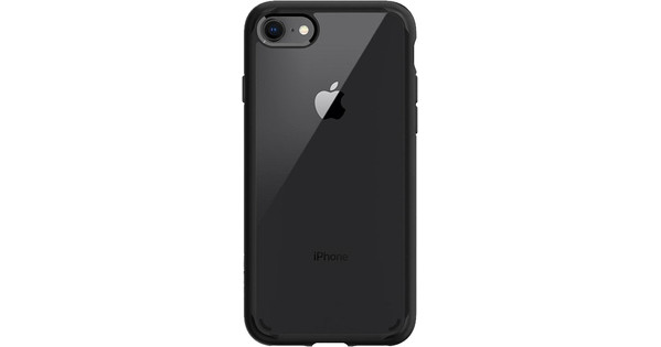 Spigen iphone deals 8 case