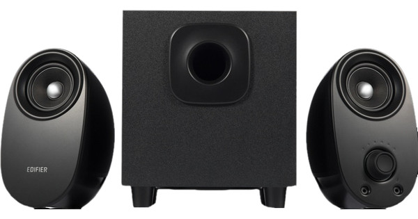 edifier m1390