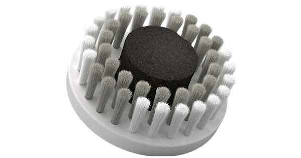philips visapure replacement heads