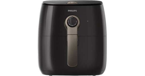 Philips Viva Airfryer HD9721 10 Coolblue Before 23 59 delivered tomorrow