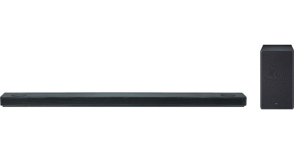 Sk10y dolby best sale atmos soundbar