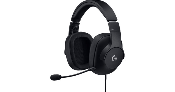 Pro gaming headset store pc