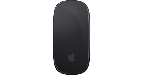 Souris Apple Magic Mouse