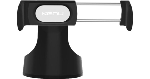 Kenu Telefoonhouder Auto Dashboard