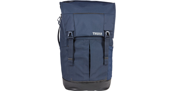 Thule flapover outlet