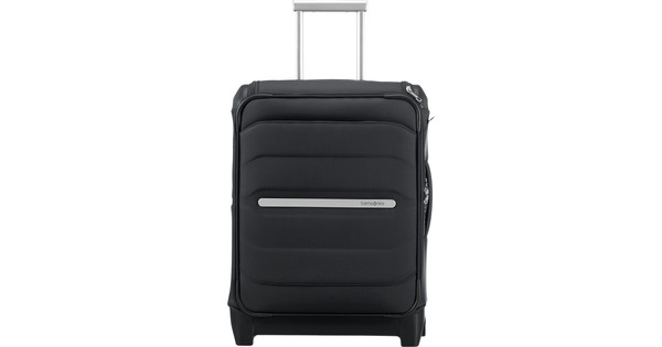 samsonite flux 55cm