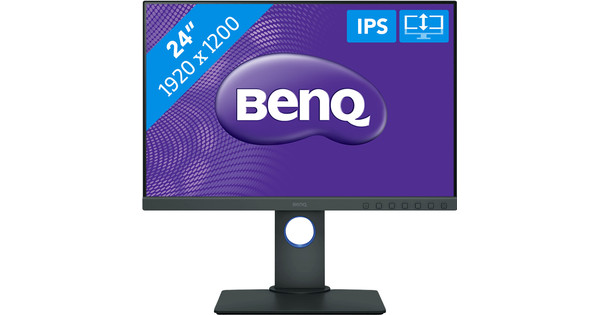 BenQ SW240