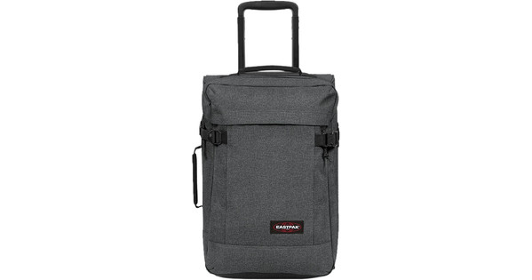 Eastpak 2025 xs tranverz