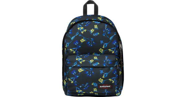 Eastpak glow outlet