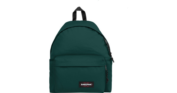 eastpak gutsy green