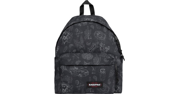 Eastpak 2025 west black