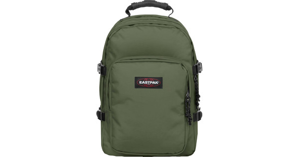 eastpak compact 23l