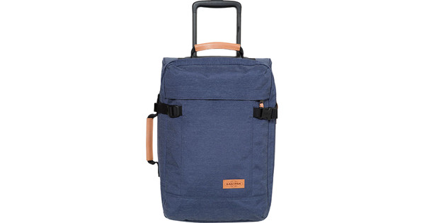 Valise eastpak tranverz xs sale