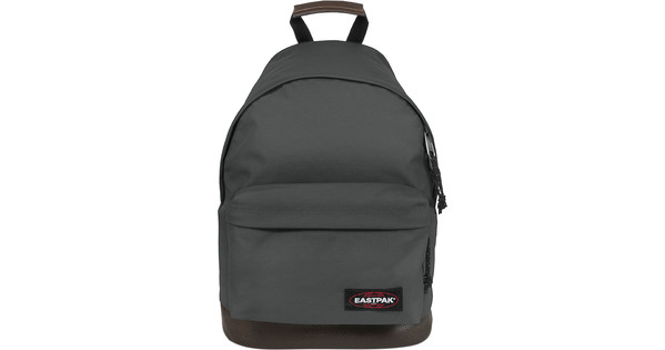 Eastpak wyoming outlet