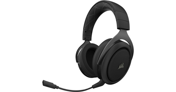 Corsair hs70 hot sale pro wireless ps4