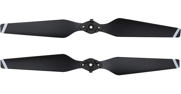 Dji mavic deals pro propellers