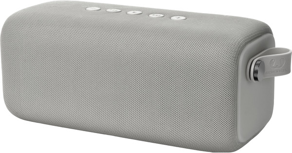 fresh n rebel bold l