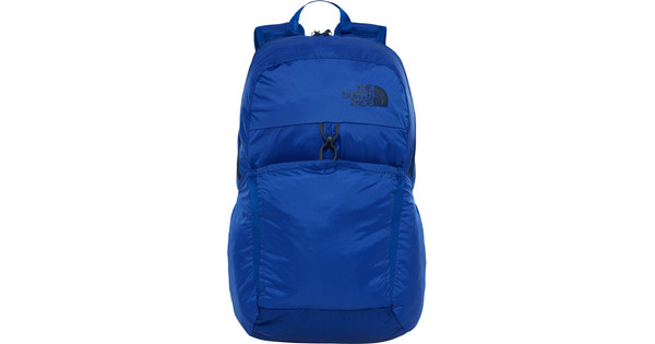 North face flyweight clearance pack