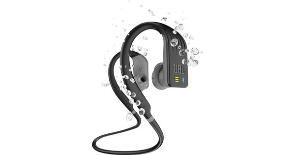 Endurance dive online headphones