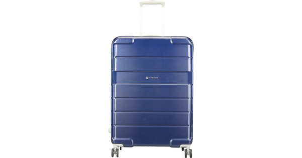 american tourister tornado