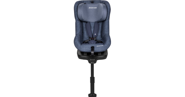 Tobifix best sale car seat