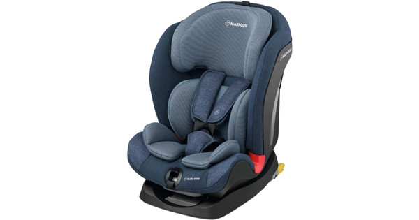 Titan nomad 2024 maxi cosi