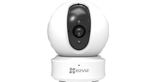 ezviz c6c onvif