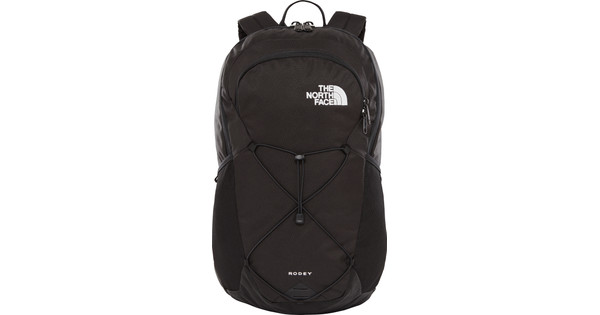 The north hotsell face rodey 27l