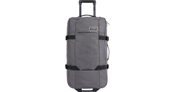 Dakine split roller eq cheap 75l bag