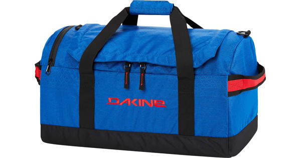 Dakine eq hot sale duffle 35l