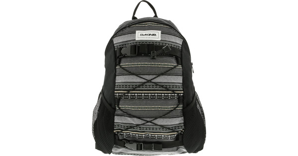 Dakine wonder clearance 15l