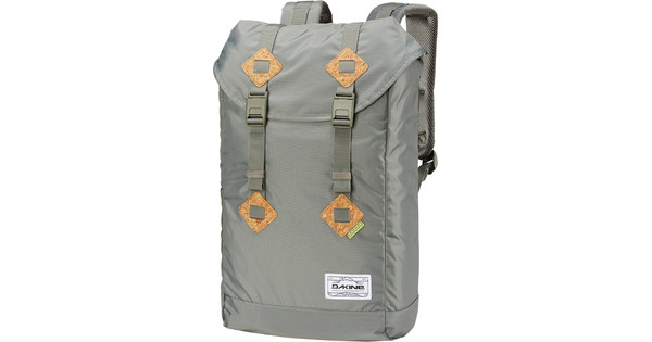 Trek ii sales 26l backpack