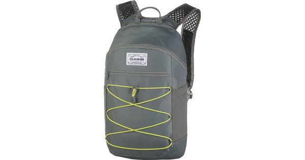 Dakine wonder sport 18 on sale