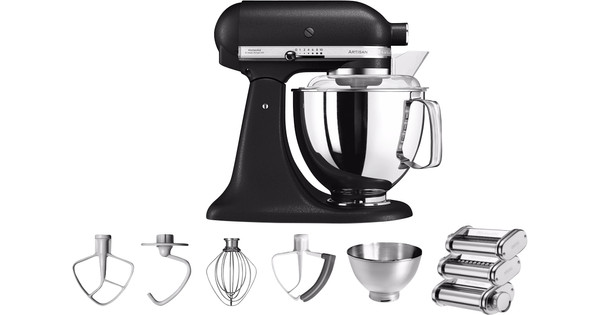 Kitchenaid 5ksm175ps on sale