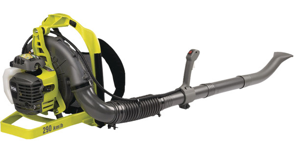 Ryobi RBL26BP - Coolblue - Voor 23.59u, morgen in huis
