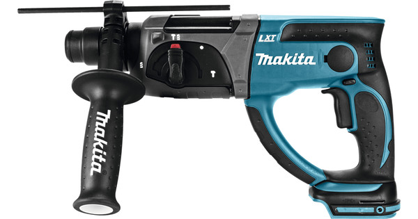 Makita DHR202ZJ (zonder accu)