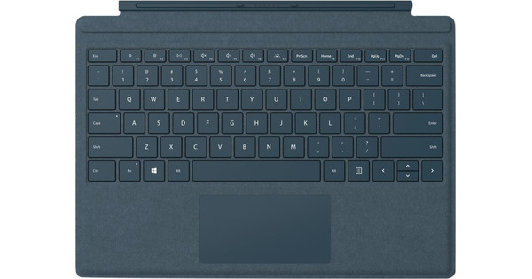 Mua Bàn phím CŨ Surface Go 3, Go 2, Go Microsoft Type Cover giá rẻ nhất