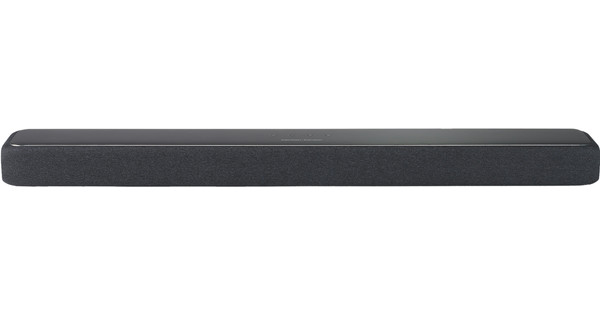 Harman kardon sale soundbar enchant 800