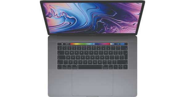 Macbook pro deals 2018 15