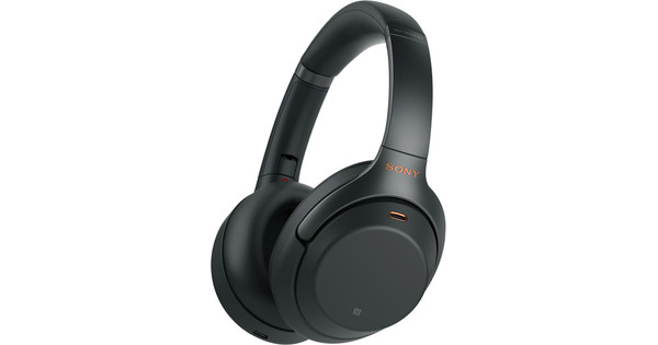 Sony wh1000xm3 deals price