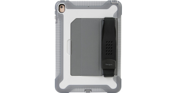 targus safeport ipad 9.7