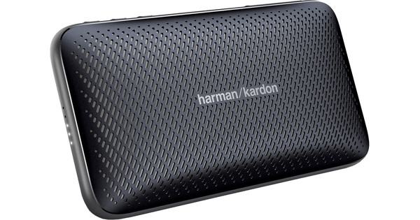 Harman kardon deals esquire 2