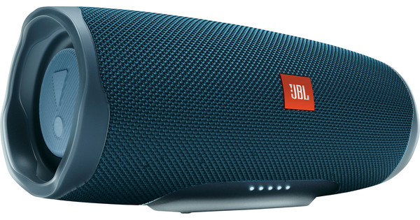 Jbl charge 4 store nl