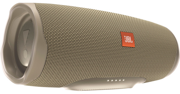 Jbl charge best sale 4 nl